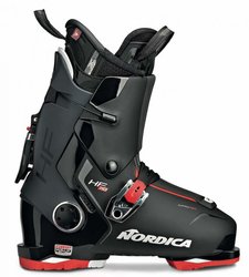 Lyžařské boty Nordica HF 110 (GW)
