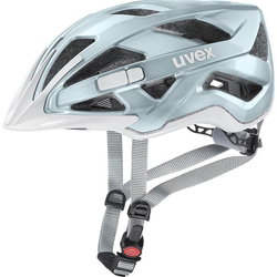 Přilba UVEX ACTIVE