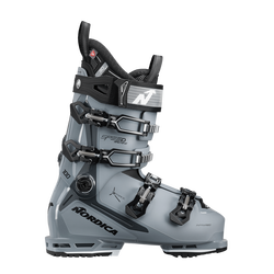 Lyžařské boty Nordica SPEEDMACHINE 3 100 (GW)