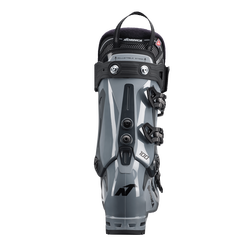 Lyžařské boty Nordica SPEEDMACHINE 3 100 (GW) - 290, grey/black/white