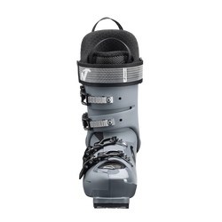 Lyžařské boty Nordica SPEEDMACHINE 3 100 (GW) - 290, grey/black/white