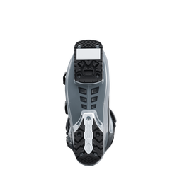 Lyžařské boty Nordica SPEEDMACHINE 3 100 (GW) - 265, grey/black/white