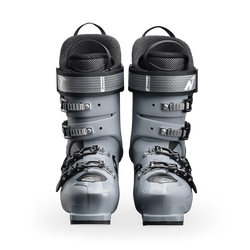Lyžařské boty Nordica SPEEDMACHINE 3 100 (GW) - 290, grey/black/white