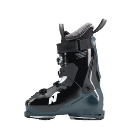 Lyžařské boty Nordica SPORTMACHINE 3 95 W (GW) - 250, black/green/white