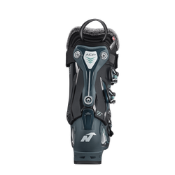 Lyžařské boty Nordica SPORTMACHINE 3 95 W (GW) - 250, black/green/white