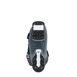 Lyžařské boty Nordica SPORTMACHINE 3 95 W (GW) - 250, black/green/white