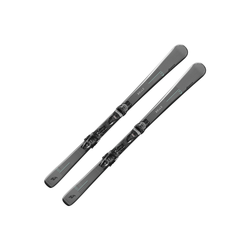 Lyže Nordica Set BELLE 73/FDT TP2 COMP10