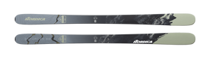 Lyže Nordica ENFORCER 88 UNLIMITED