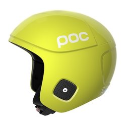Helma POC SKULL ORBIC X SPIN