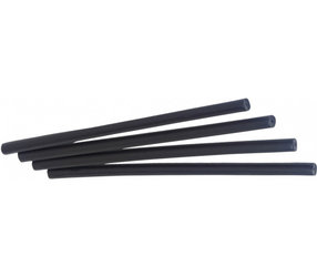Tyčinky SWIX víceúčelové polystick 4ks