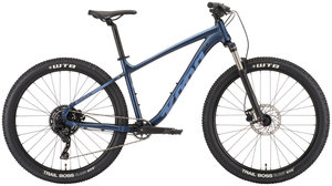 Kolo KONA FIRE MOUNTAIN BLUE 27,5