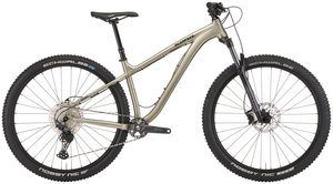 Kolo KONA HONZO 29