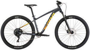 Kolo KONA LAVA DOME BLACK