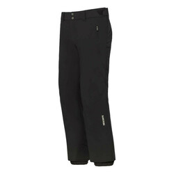 Kalhoty DESCENTE ROSCOE - 48, black