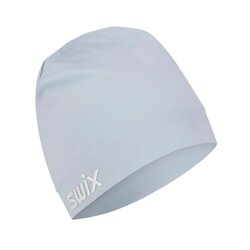 Čepice SWIX Move Beanie