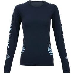 Rolák KRIMSON KLOVER AVA SEAMLESS W - S/M, indigo
