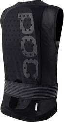Chránič páteře POC SPINE VPD AIR VEST - L, uranium black
