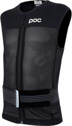 Chránič páteře POC SPINE VPD AIR VEST