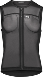 Chránič páteře POC VPD Max Vest - M, uranium black