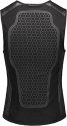 Chránič páteře POC VPD Max Vest - M, uranium black