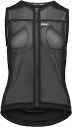 Chránič páteře POC VPD Max Vest W - M, uranium black