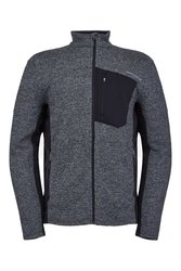 Mikina SPYDER BANDIT full zip fleece