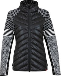 Dámská bunda KRIMSON KLOVER SWITCHBACK W