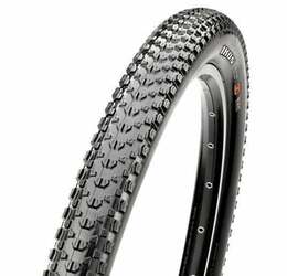 Plášť MAXXIS IKON kevlar 29x2.20