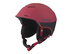 Helma Bollé SYNERGY