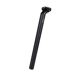 Sedlovka FORCE BASIC P4.2 25,4/400mm