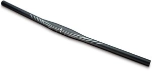 Řidítka SPECIALIZED XC FLAT ALLOY BAR Char 31.8 x 700mm
