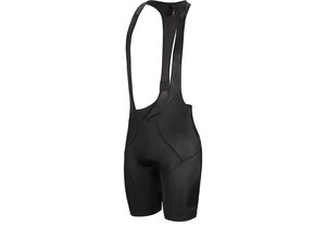 Kraťasy SPECIALIZED RBX COMP s laclem W - L, black