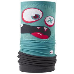 Nákrčník CAIRN MALAWI POLAR J - ocean monster