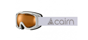 Brýle CAIRN BOOSTER PHOTOCHROMIC