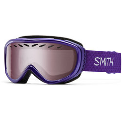 Brýle SMITH TRANSIT PRO - ULTRAVIOLET - ignitor