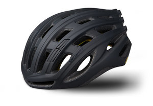 Přilba SPECIALIZED PROPERO 3 MIPS - S, matte black