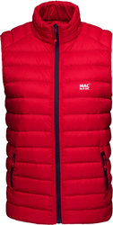 Vesta MAC IN A SAC ALPINE DG - M, red