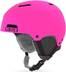 Helma GIRO CRUE