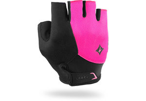 Rukavice SPECIALIZED BODY GEOMETRY SPORT SF W