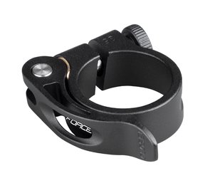 Objímka FORCE C.4  34,9mm