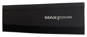 Chránič pod řetěz MAX1 neopren velikost M