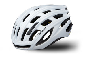 Přilba SPECIALIZED PROPERO 3 MIPS