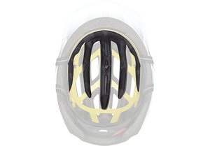 Padset SPECIALIZED TACTIC 3