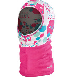 Kukla CAIRN BANJI Jr - fuchsia