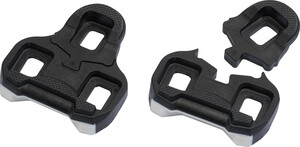 Kufry GIANT PEDAL CLEATS 0 DEGREES FLOAT