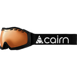 Brýle CAIRN FREERIDE