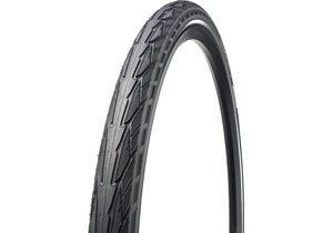 Plášť SPECIALIZED INFINITY ARM REFLECT 700x38C