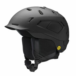 Helma SMITH NEXUS MIPS