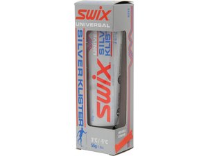 Vosk Swix universal 55 g  3/-5 C K21S