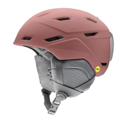 Helma SMITH MIRAGE MIPS